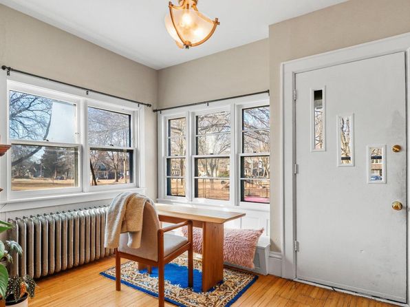 madison-wisconsin-55417450 picture