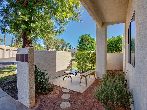 2nd image of 67825 N Portales Dr #250