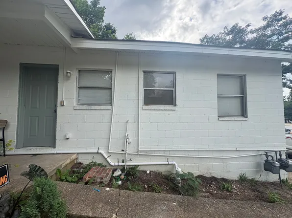 402 23rd St #C, Columbus, GA 31904