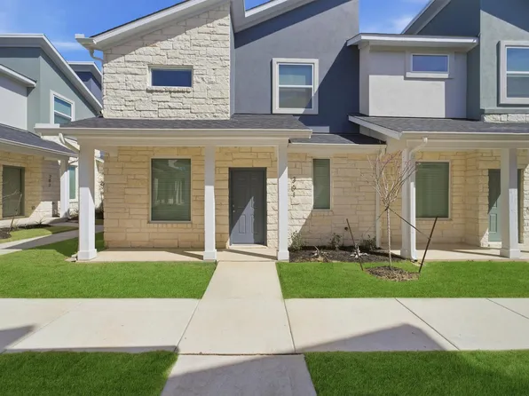 500 Municipal Dr #301, Leander, TX 78641