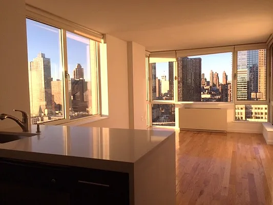 Rented by Lalezarian Properties | media 8