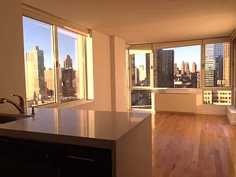 Rented by Lalezarian Properties