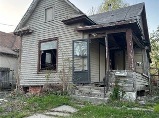 1017 Franklin Ave, Des Moines, IA 50314