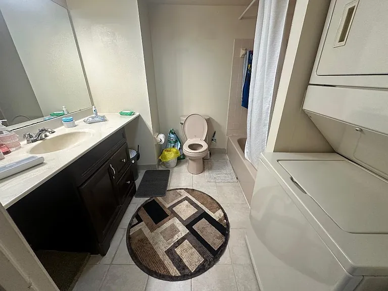 75 Oakridge Dr — Photo 8