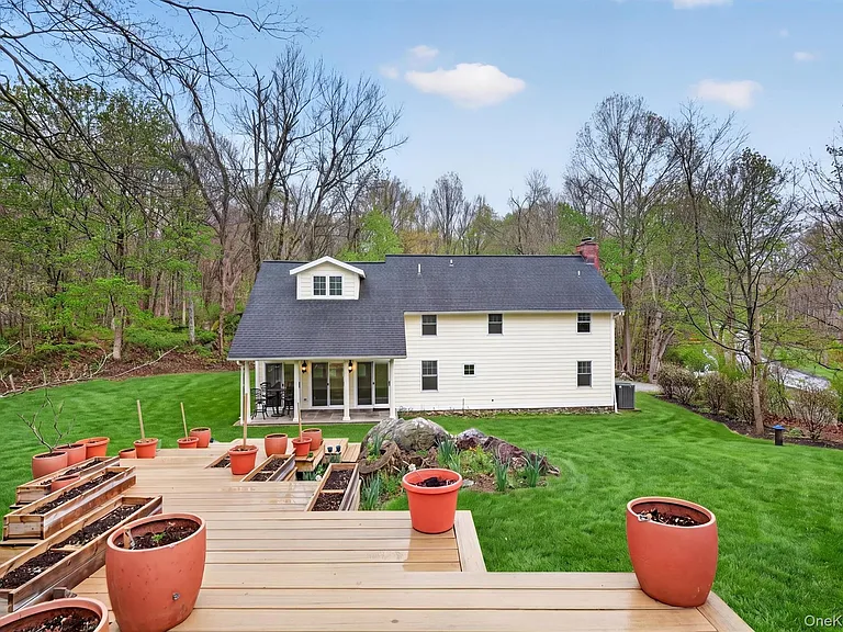 935 Peach Lake Rd — Photo 34