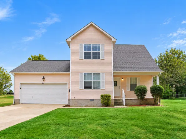 29902 Little Creek Rd, Ardmore, AL 35739