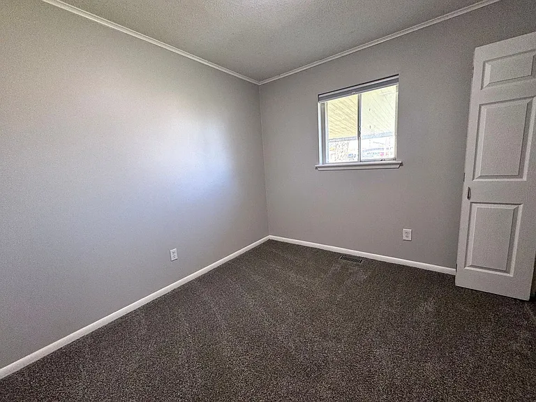 1105 N Fern Ave — Photo 15