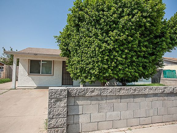 2nd image of 7014 W Roosevelt St