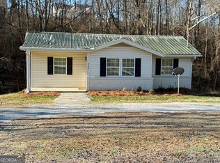 4320 Hunter Rd, Gainesville, GA 30506