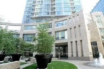 2181 Yonge St #2307 — Photo 2