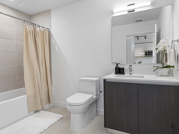 2nd image of 1901 NW 207th St #22