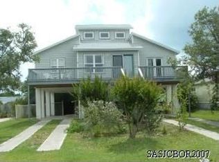 5466 4th St, Saint Augustine, FL 32080