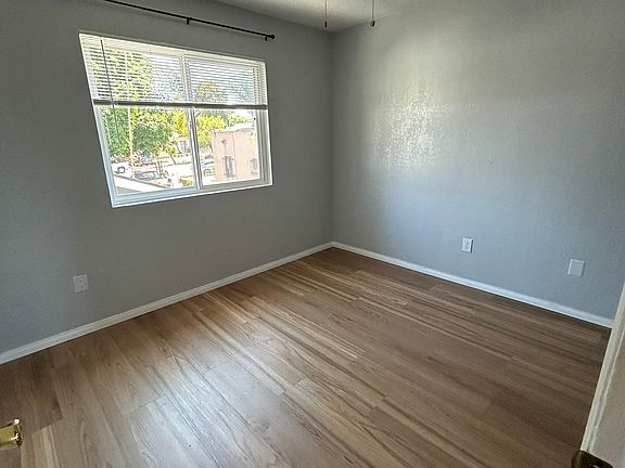 5th image of 3062 Ocean View Blvd APT C