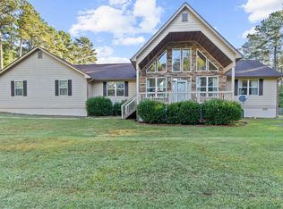 929 Crooked Creek Rd, Eatonton, GA 31024