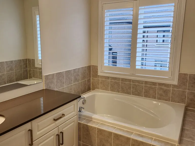 7 Viola St — Photo 8