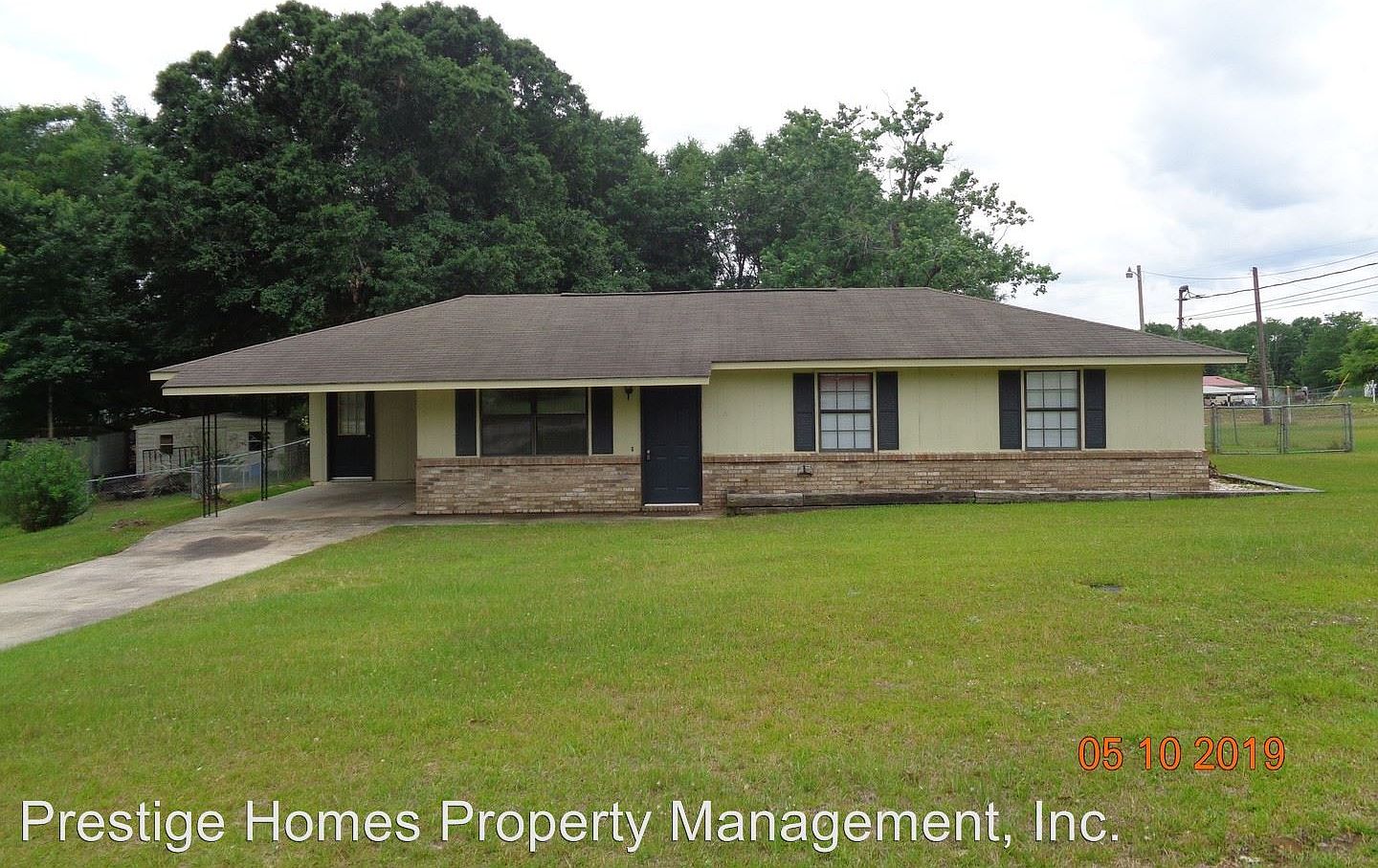 108 Hillside Dr, Daleville, AL 36322 Zillow