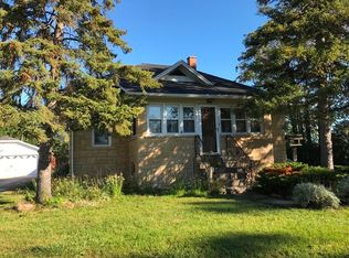 300 Chaney Ave, Crest Hill, IL 60403