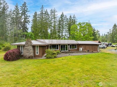 37 Bush Creek Road, Elma, WA, 98541