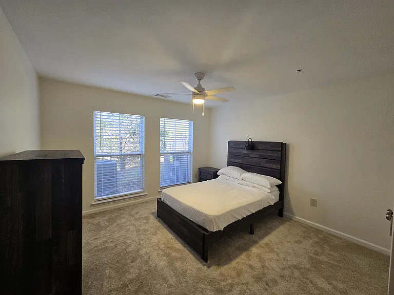 490 Barnett Shoals Rd #304 — Photo 15
