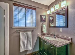 1304 Tirol Dr, Incline Village, NV