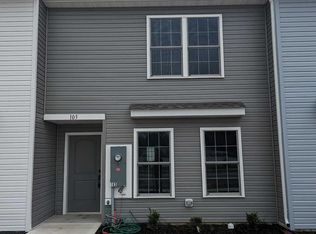 205 Fairfax Ln LOT 87, Dover, DE 19901