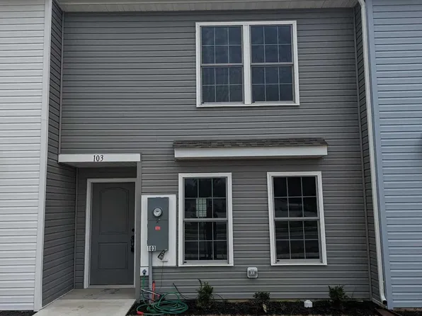 203 Fairfax Ln Lot 86, Dover, DE 19901