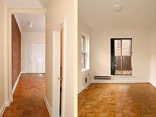 Rented by Duscany Financial Group | media 25