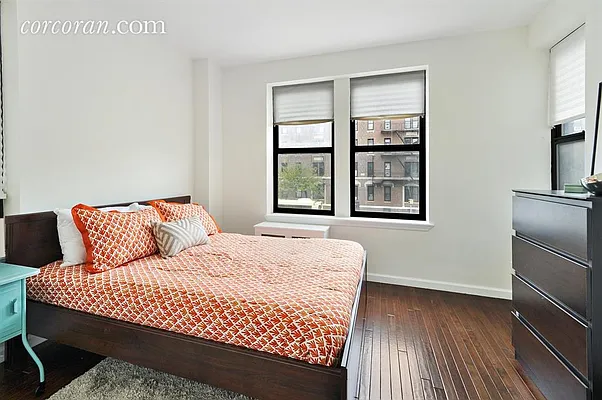 Sold by Corcoran | media 4