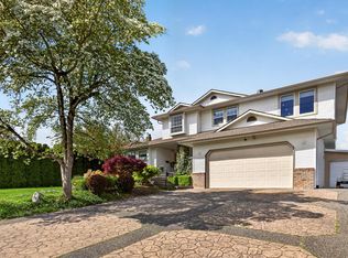 34947 Oakhill Dr, Abbotsford, BC V2S 7R3