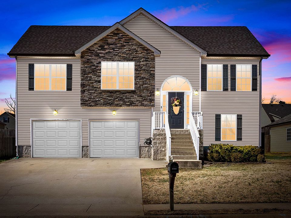 1st image of 1359 Freedom Dr