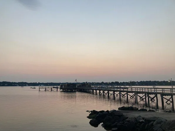 36-11 221st Street image 35 of 45