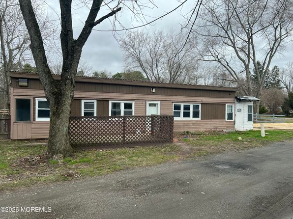 919 Lakewood Farmingdale Rd APT 1