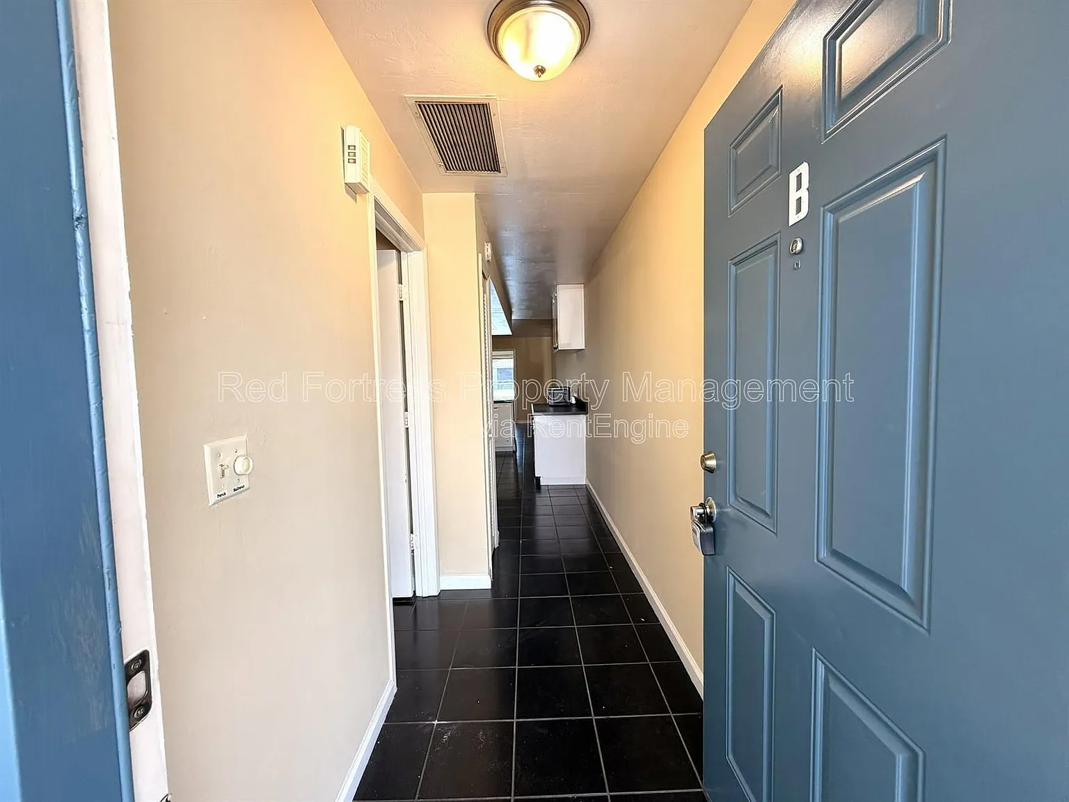 4114 Skyline Blvd — Photo 4