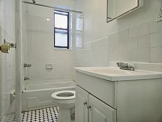 Rented by New York Dwellings LLC