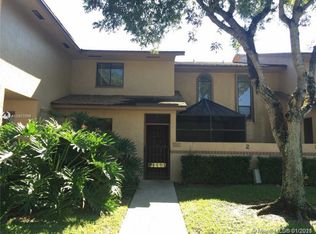 2342 NW 36th Ave, Pompano Beach, FL 33066