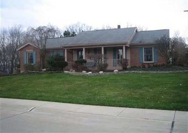 1st image of 513 Montpelier Ct