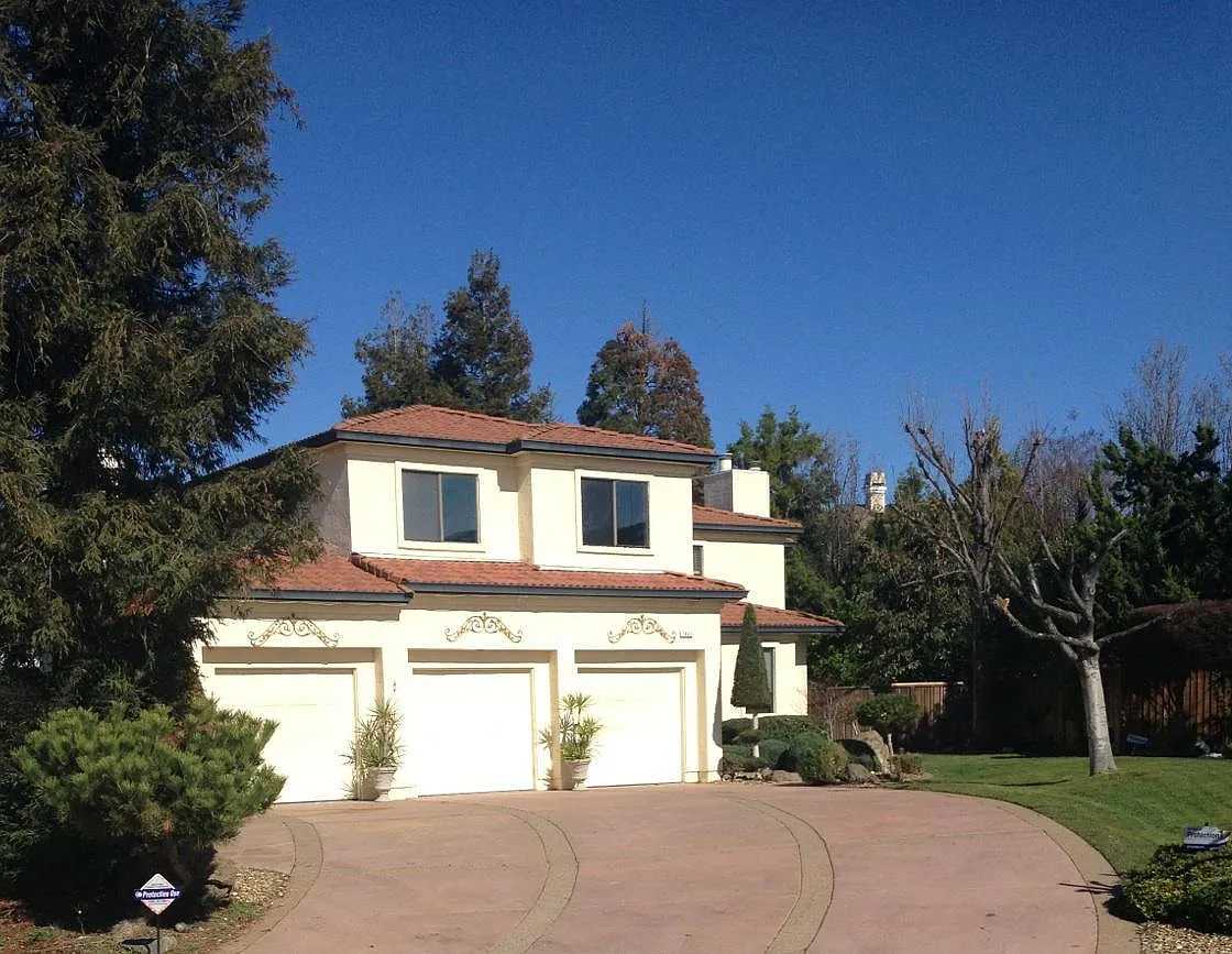 1448 Milan Ct photo 1