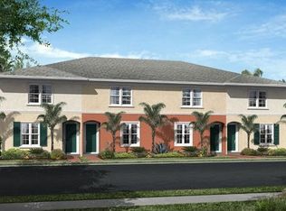 163 SW 7th Ct, Pompano Beach, FL 33060