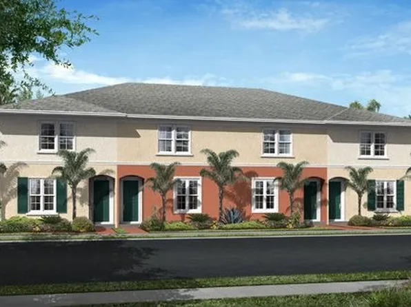 708 SW 1st Ter, Pompano Beach, FL 33060