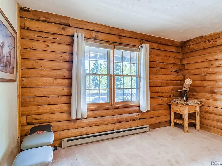 78 Aspen Village Rd — Photo 16
