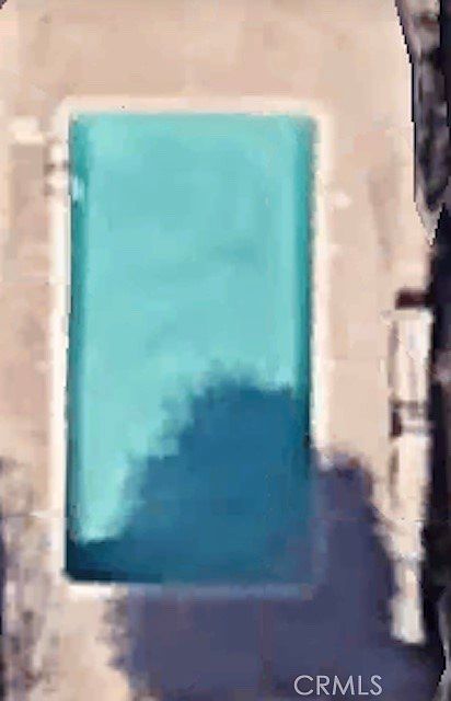 1st image of 2108 Santa Fe Ave #15