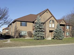 2508-16 Hamilton St #2516-4, Portage, WI 53901