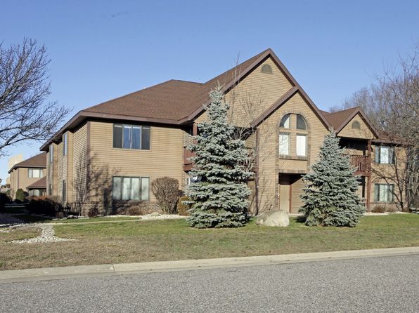 2508-16 Hamilton St #2516-7