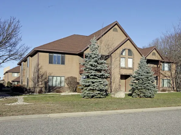 Hamilton Street Apartments, 2508-16 Hamilton St #2508-10, Portage, WI 53901