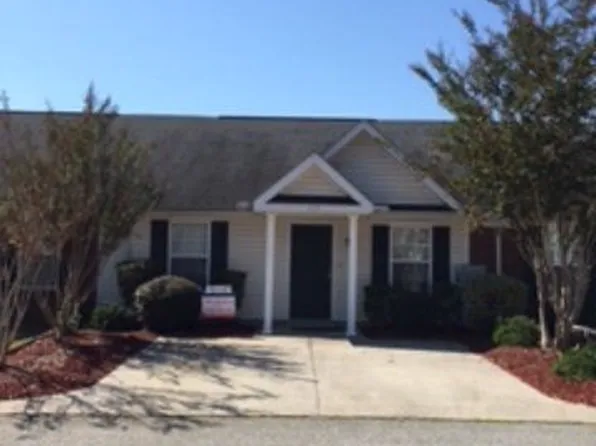 235 High Point Way #1, Evans, GA 30809