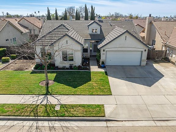 2nd image of 1573 Fireside Way
