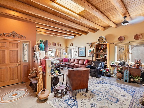 4th image of 2820 Cliff Palace