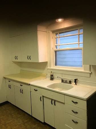 2nd image of 303 Emery Ave