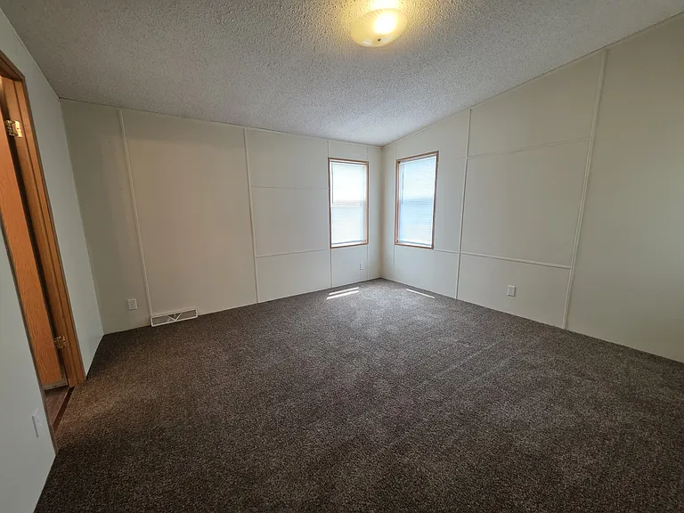 Pineview Estates — Photo 18