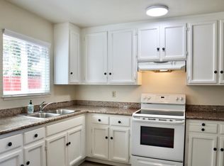 37080 Walnut St APT B, Newark, CA